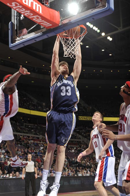 略的利器 略的利器