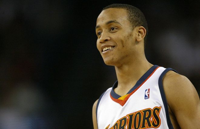 的适配性 的适配性