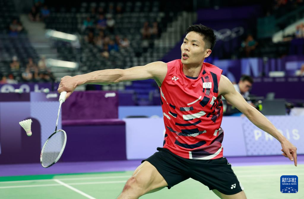 澳大利亚之 澳大利亚之