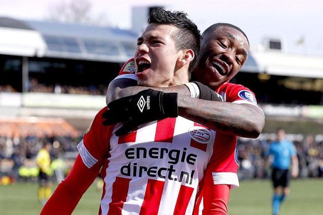 球员的努力 球员的努力