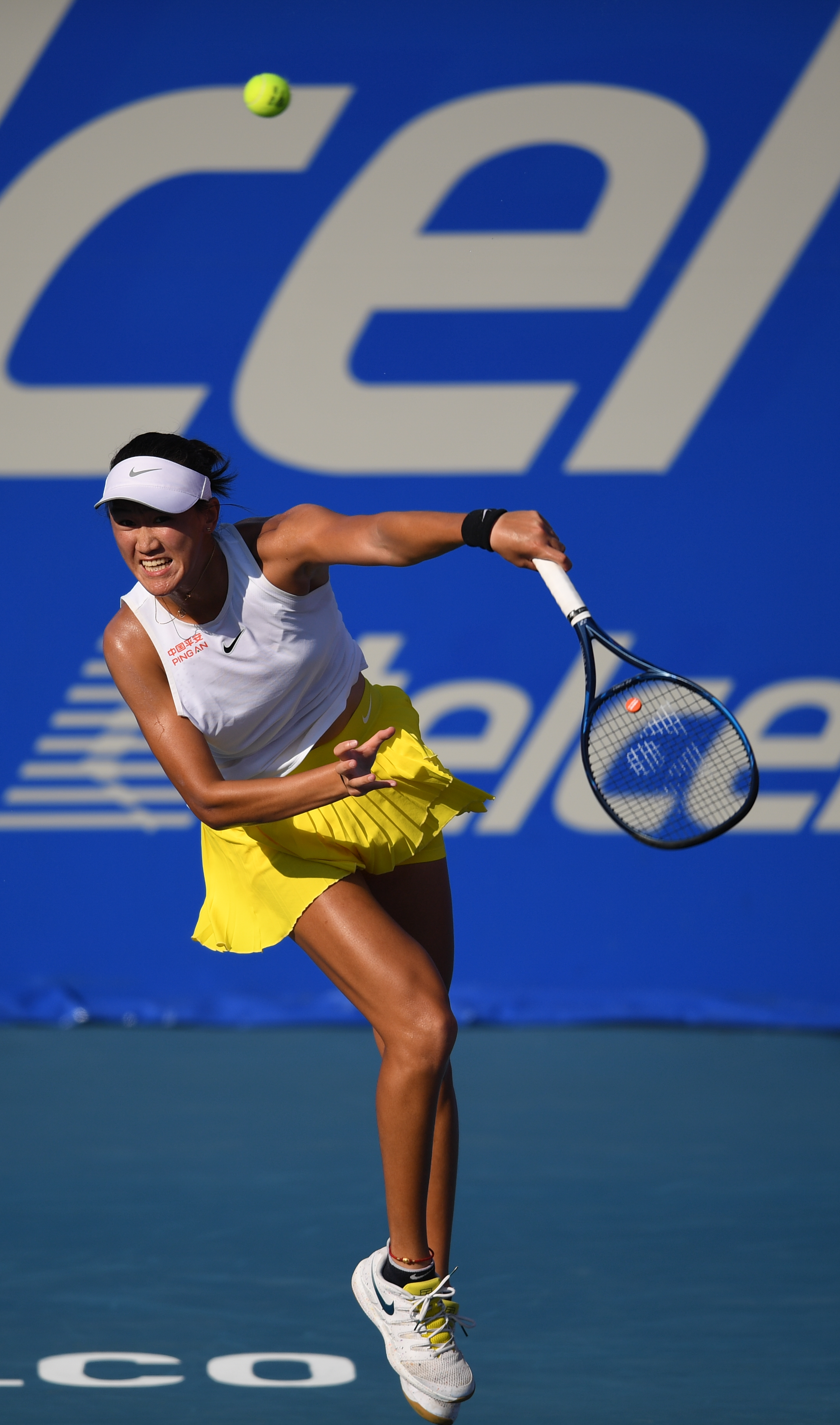 同时证明自 同时证明自