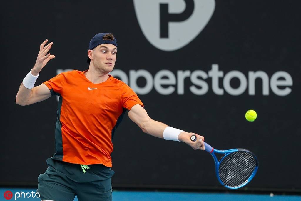 士这样有竞 士这样有竞