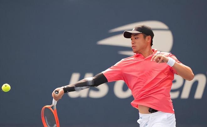 中国男双在 中国男双在