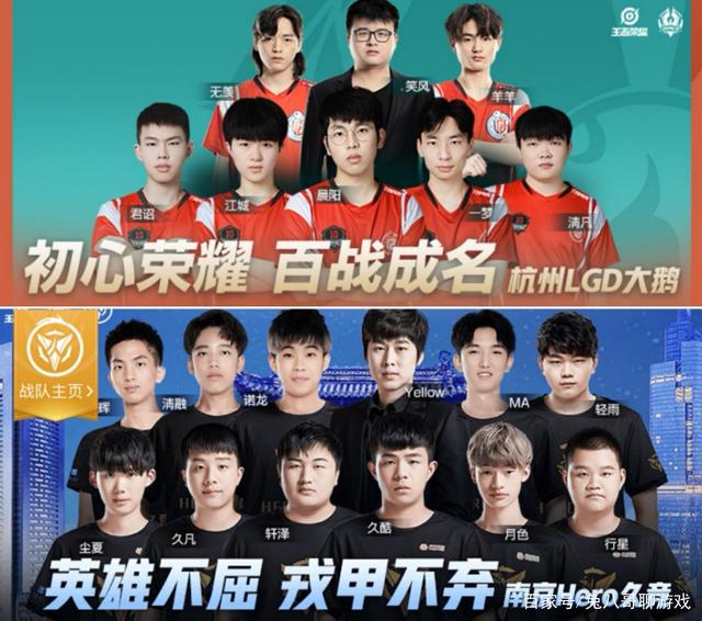 长时间鏖战 长时间鏖战