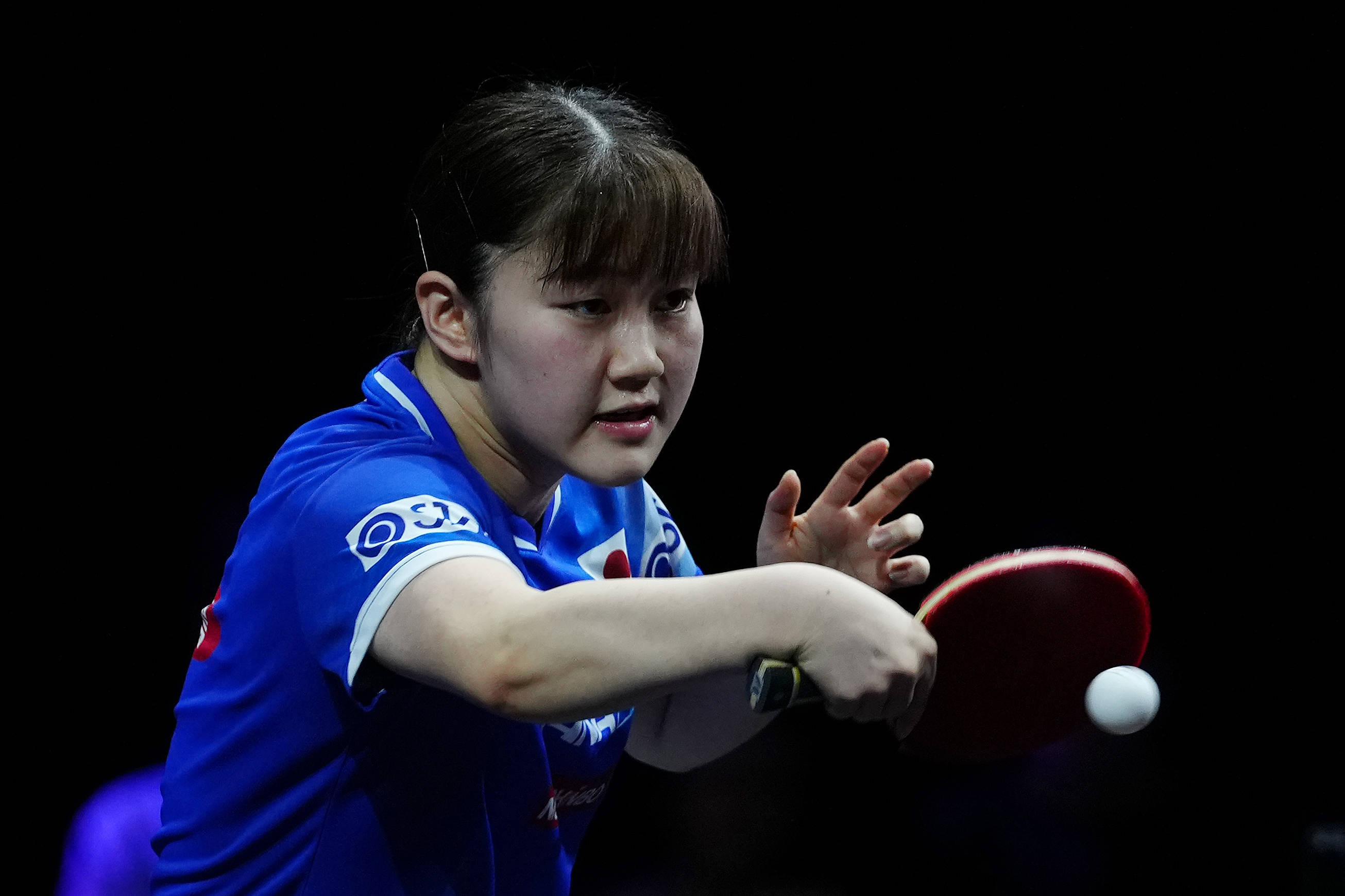 业足球树立 业足球树立