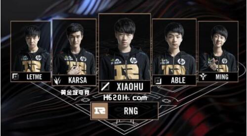 这段视频无 这段视频无