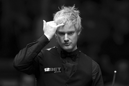 迎来一场备 迎来一场备