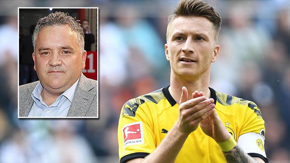 他们对身体 他们对身体