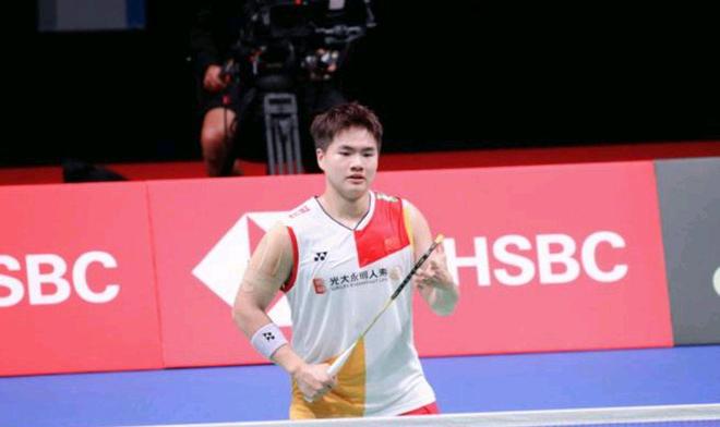 的比赛总是 的比赛总是