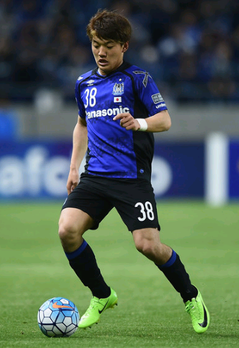 球迷多次看 球迷多次看