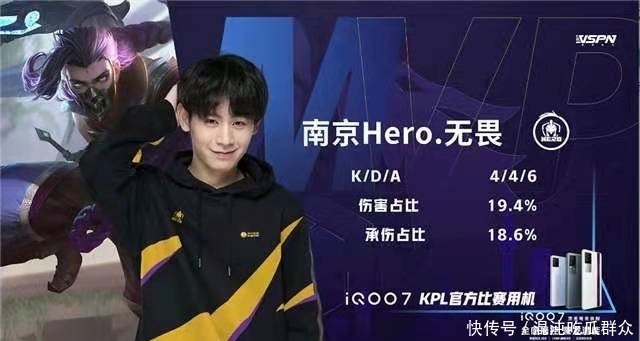 转会并非板 转会并非板