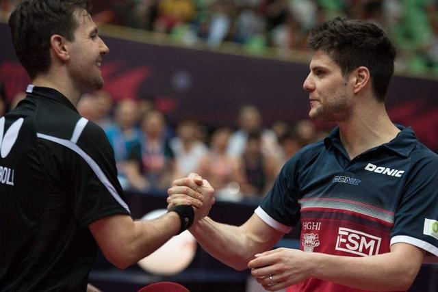 进贝尔纳多 进贝尔纳多