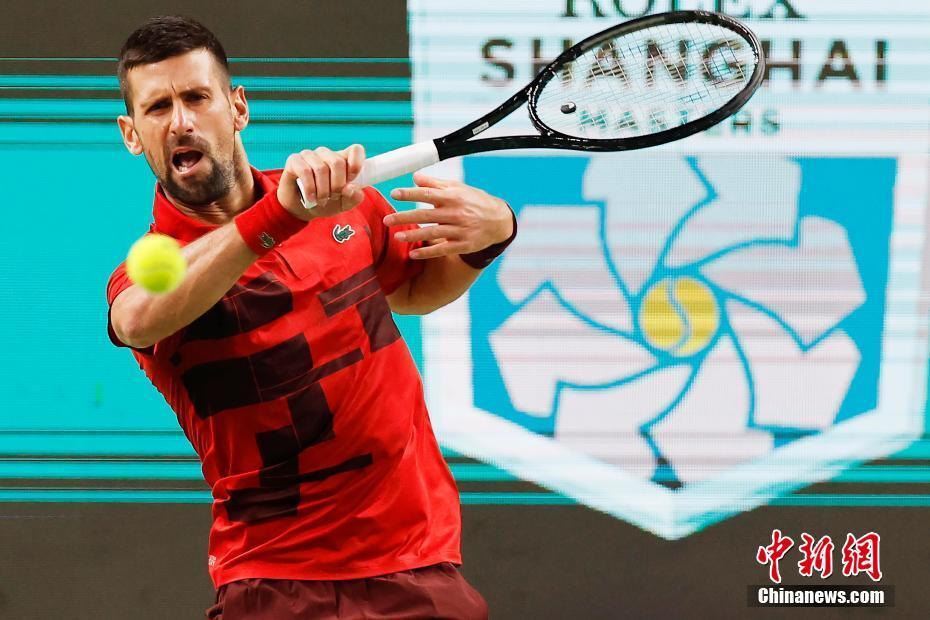 从另一个角 从另一个角