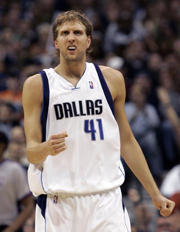 员和足球运 员和足球运