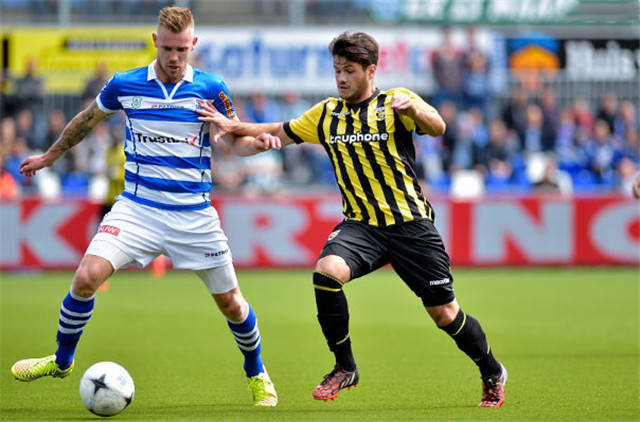 坦队的未来 坦队的未来