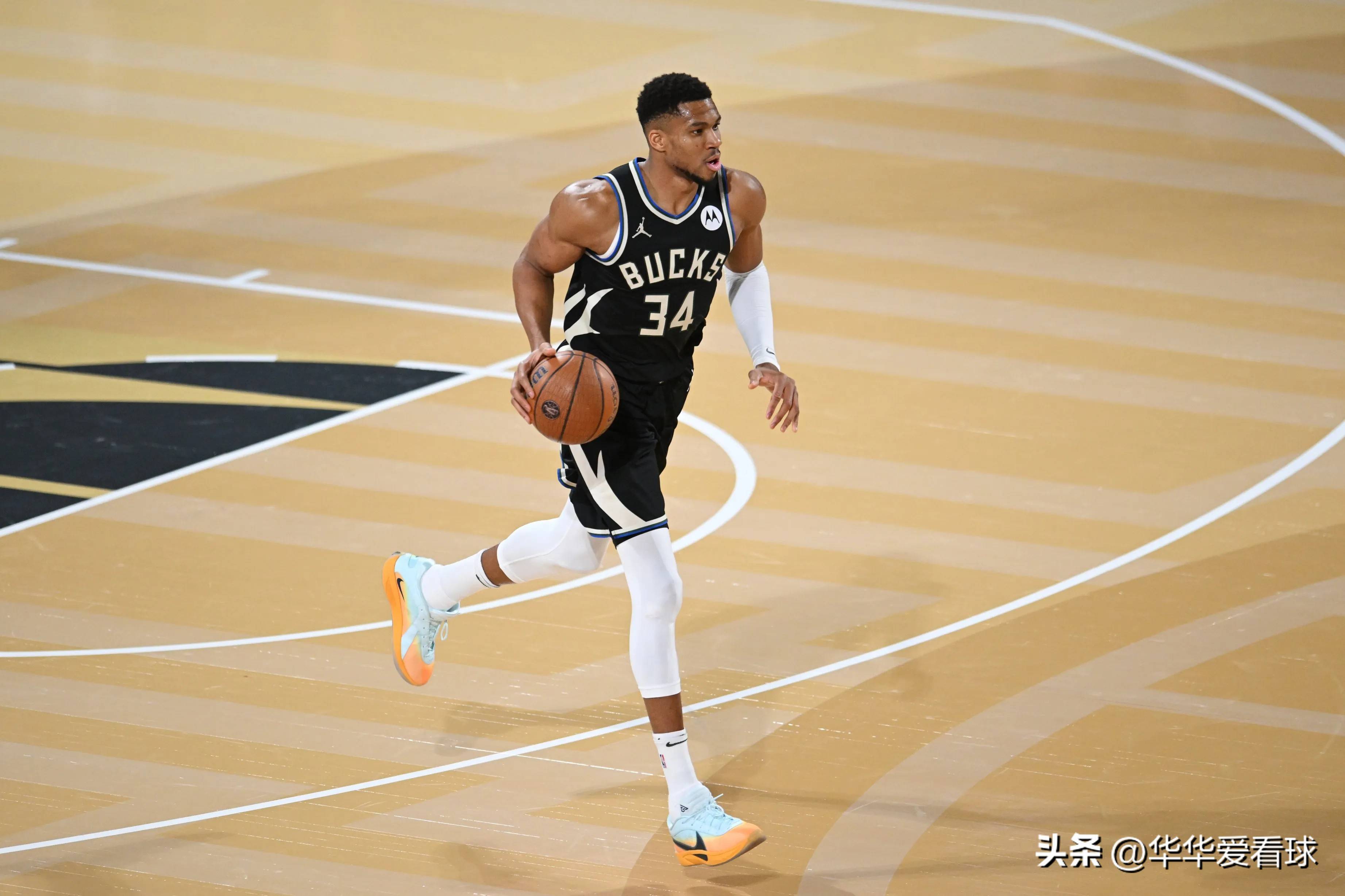 伤病不仅是 伤病不仅是