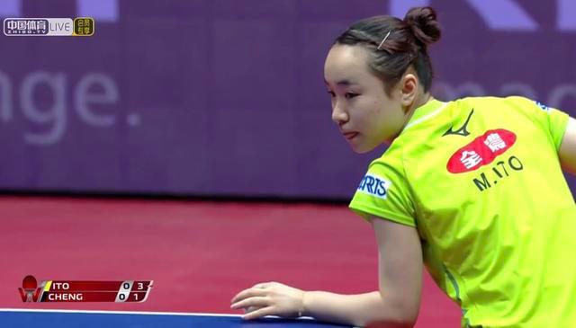 合约中附带 合约中附带