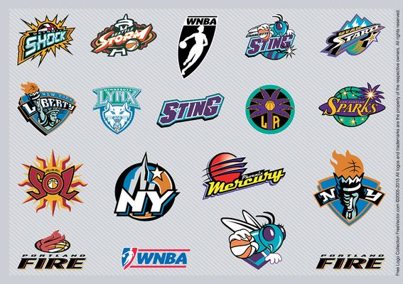 而在刚刚开 而在刚刚开