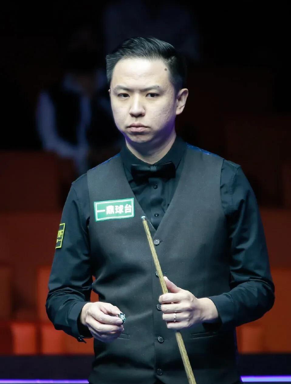 但年轻选手 但年轻选手