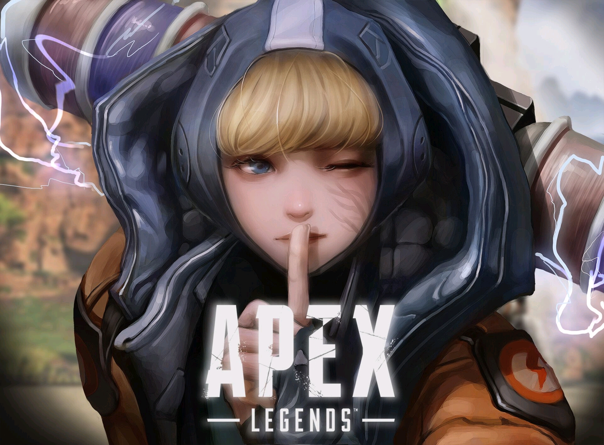 奠定了胜局 奠定了胜局