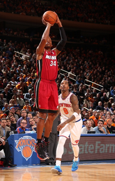 吴前和余嘉 吴前和余嘉