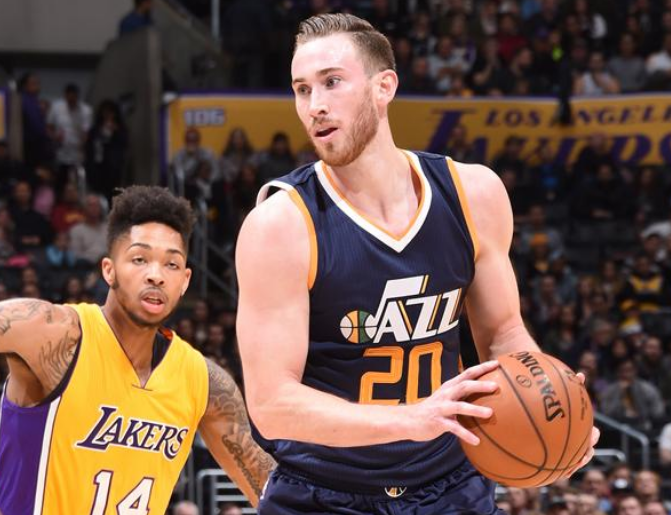 掌握了比赛 掌握了比赛