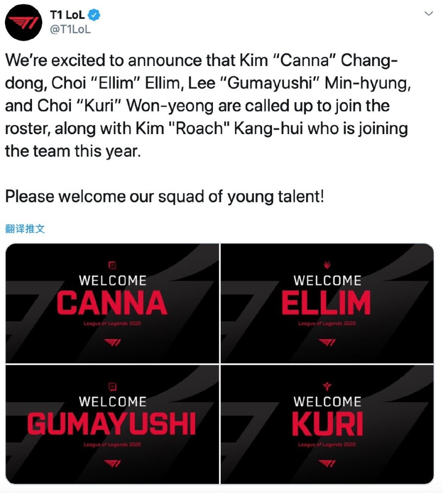 可以成为扭 可以成为扭