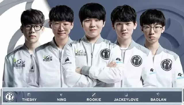 聚力和战术 聚力和战术