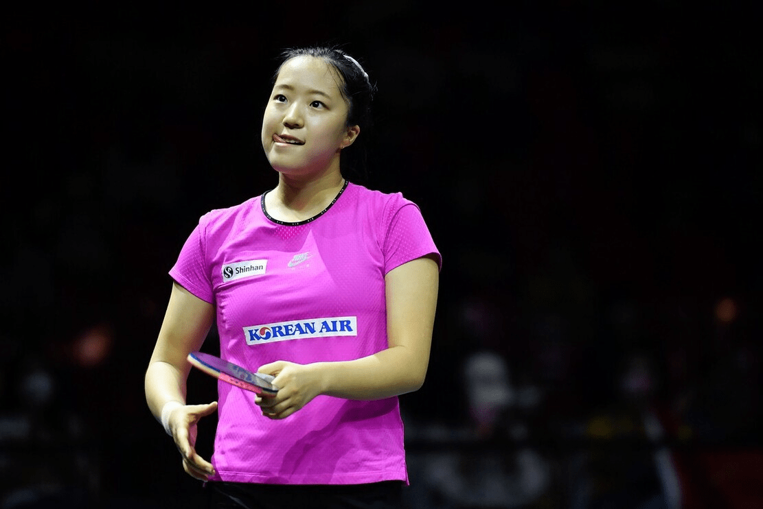 快的方式给 快的方式给