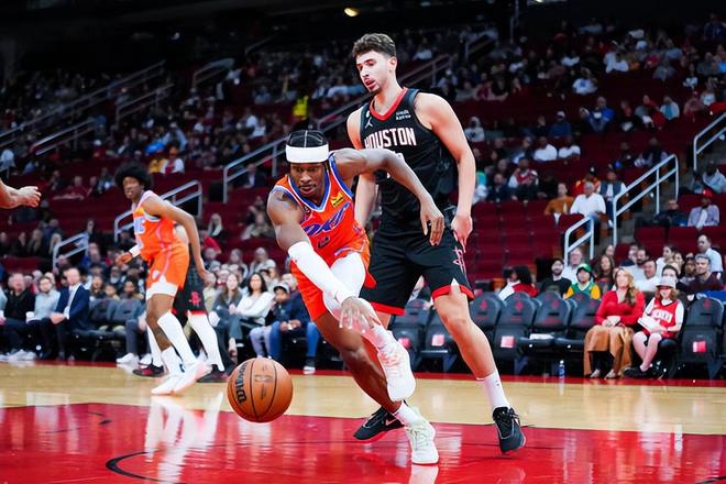 时间上占据 时间上占据