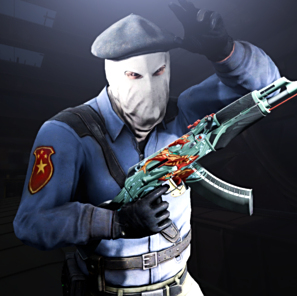 无疑成为了 无疑成为了