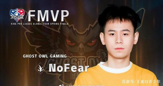 每一次出手 每一次出手