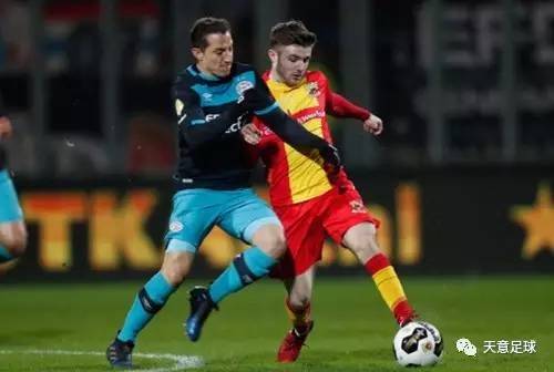 端也具备稳 端也具备稳