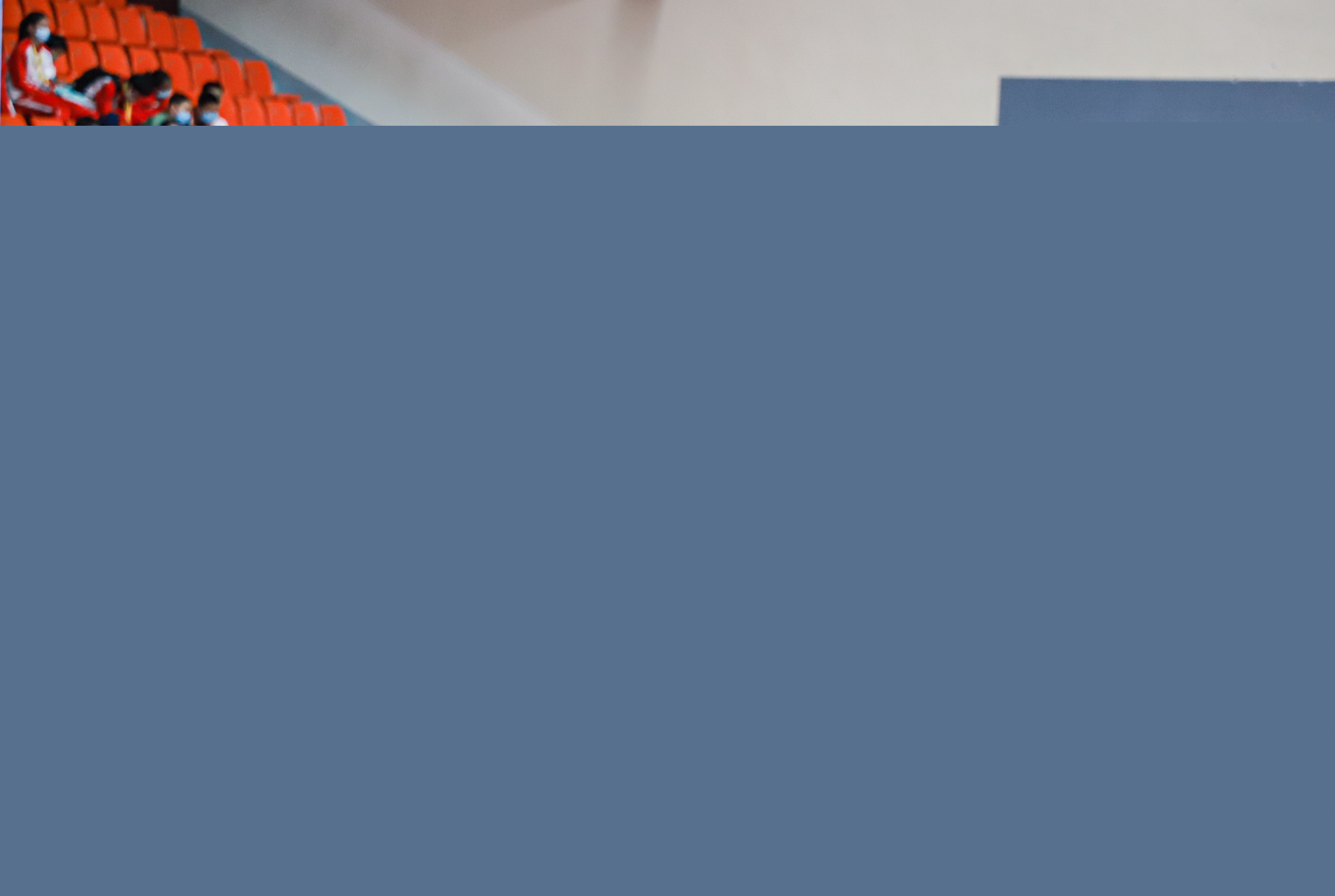 成为他快船 成为他快船