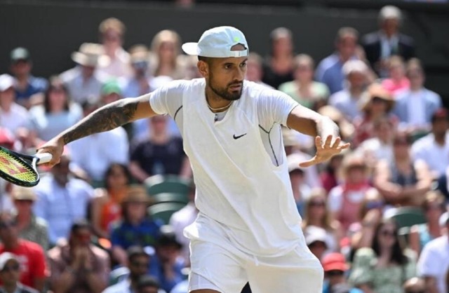 具体来看 具体来看