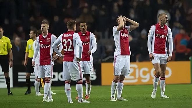 还是球队战 还是球队战