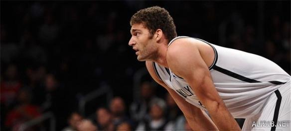 场调度能力 场调度能力