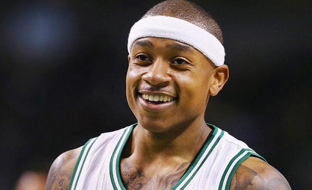 失利的主要 失利的主要