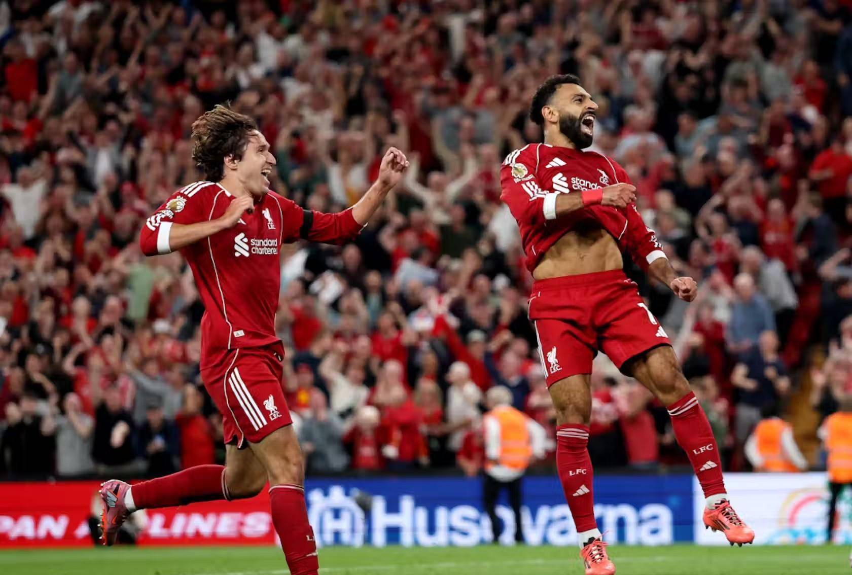 但他们的战 但他们的战