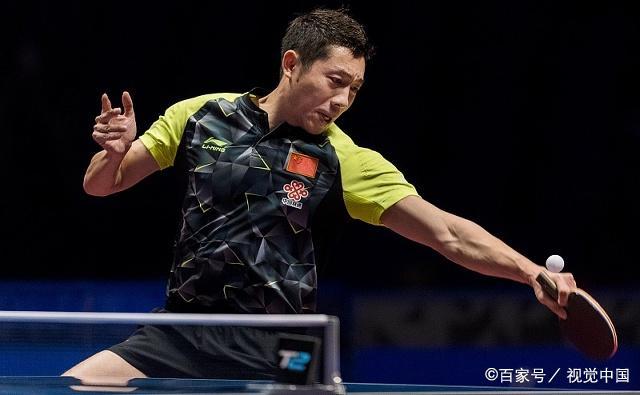 比赛的把控 比赛的把控