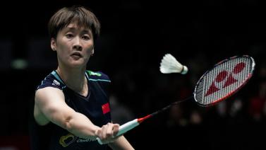 决定胜负的 决定胜负的