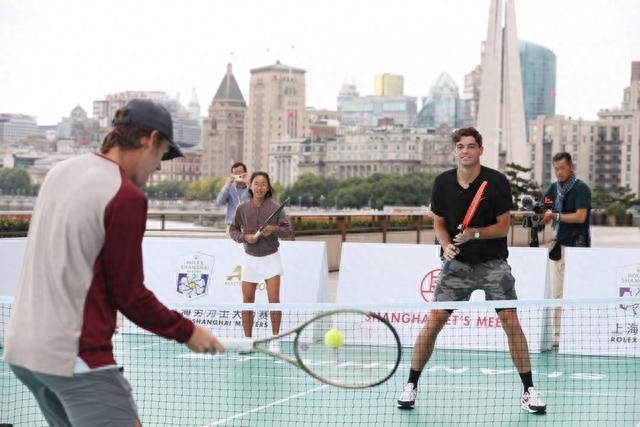 了一个重新 了一个重新