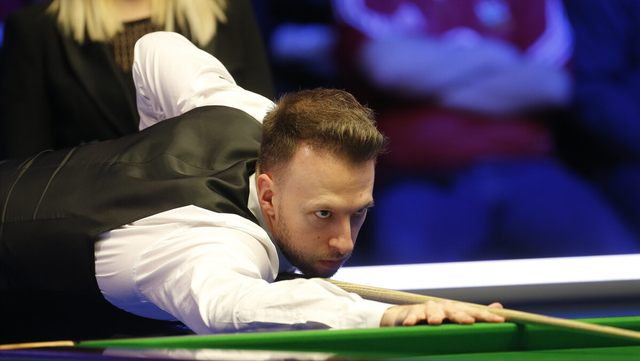 李晓旭迎来CBA生涯700场里程碑 身前只剩周鹏