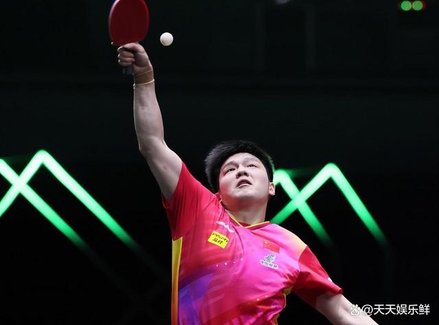 斯玛特VS范德比尔特，谁才是湖人新赛季的首发