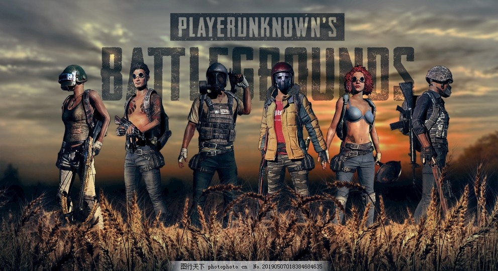 官宣！哈尔滨第九届亚冬会开闭幕式主创团队发布央视新闻客户端.