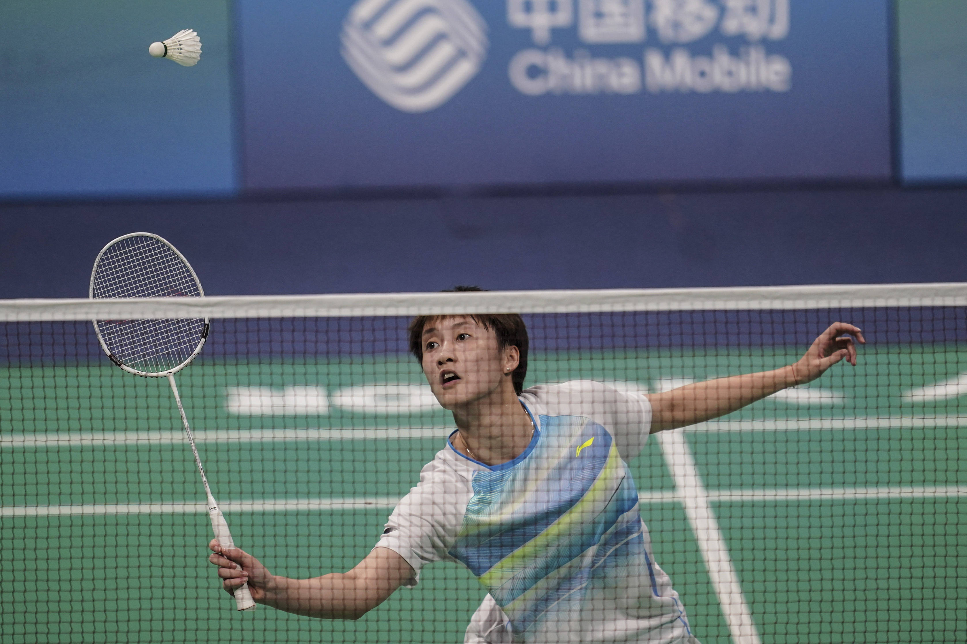 以及在常规 以及在常规