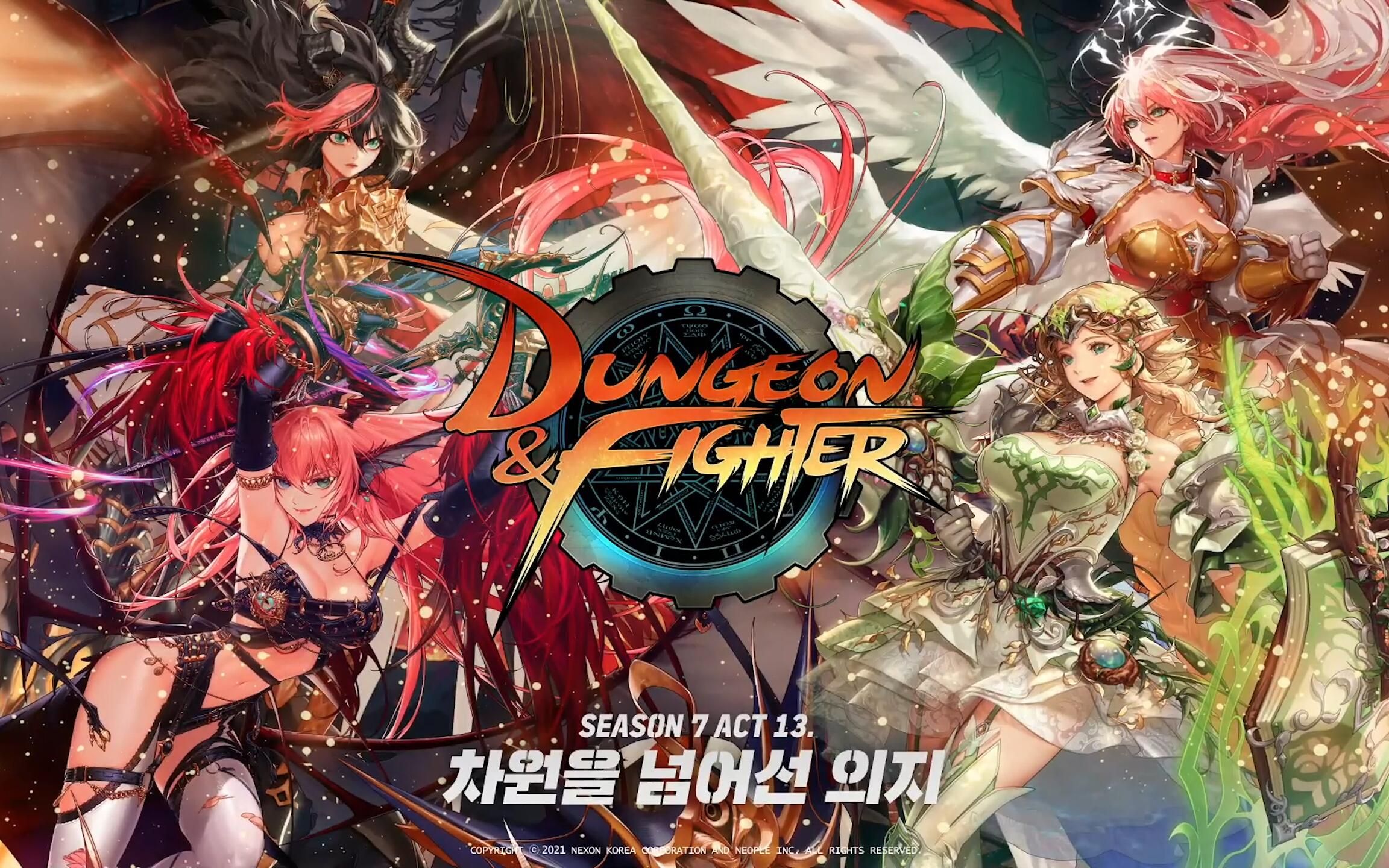 短道速滑——世锦赛：女子1500米四分之一决赛赛况.