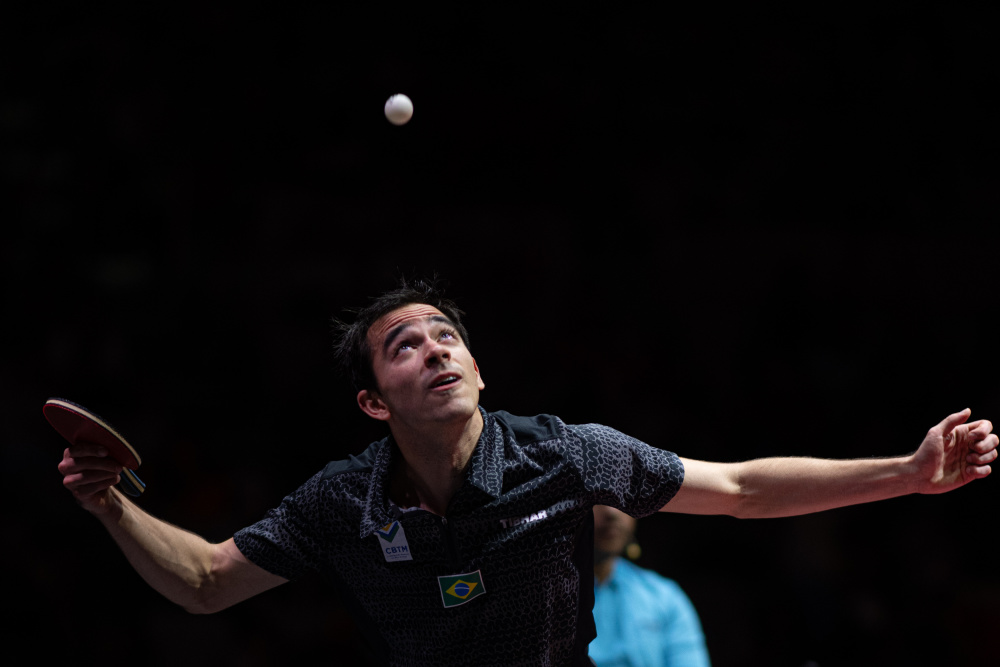 体育CBA第一阶段：青春风暴 00后球员绽放赛场