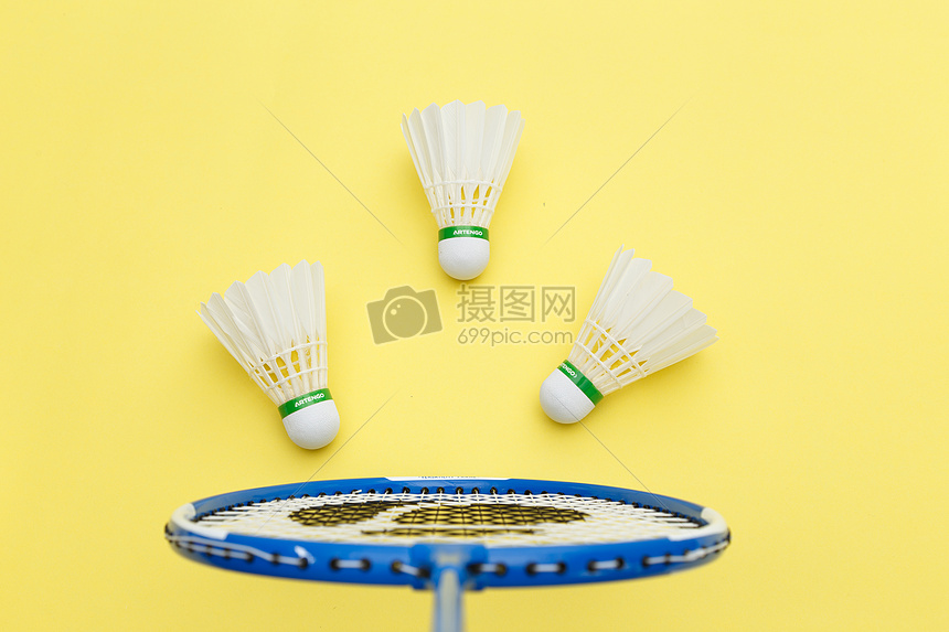 体育CBA第一阶段：青春风暴 00后球员绽放赛场