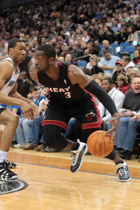 直接送出一 直接送出一